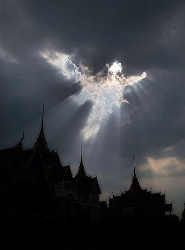 Android application Celestial images screenshort