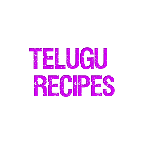 Telugu Recipes