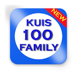 Kuis Family 100 Indonesia icon