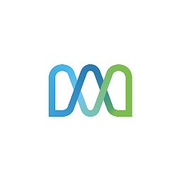 Midco Business Texting: Download & Review