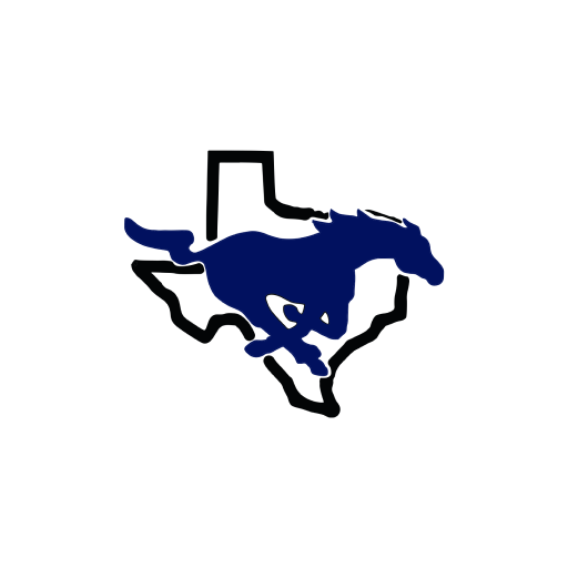 City View ISD logo