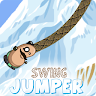 Swing Jumper