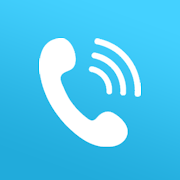 Phone - Free Calls & Voice Messages