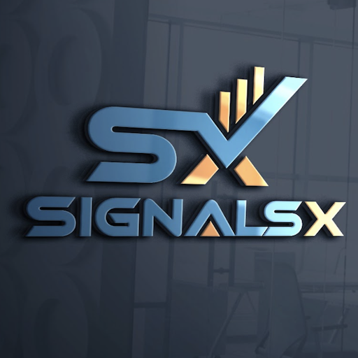 Elite Forex Signals logo