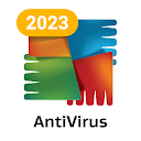 AVG Antivirus & Sicurezza