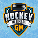 Ultimate Hockey GM 2024 - Androidアプリ