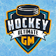 Ultimate Hockey GM 2024