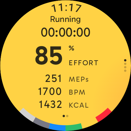 Logo https://play-lh.googleusercontent.com/N_cO2BfZZKlCd2qBekbRgdrgLflpMexzgH8ZycxaEr0mJ1oVI2_ri4UtQRHrx9Eve39edlA6AzIJdXTWbJF9LF0