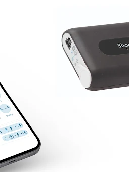 ShockLink screenshot 5