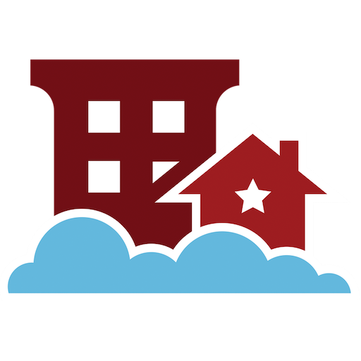 InquiryAssistant logo