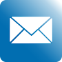 Email - Mailbox, Email client