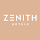 ZENITH STAFF APP