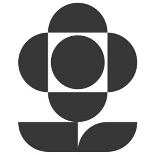 Catalytic Wealth logo