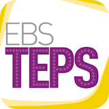 EBS FM TEPS (2012.2월호) icon