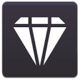 Ruby - Jewelry Shopping Deals icon