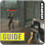 Guide Game N.O.V.A. Legacy icon