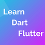 Learn Dart & Flutter 2021