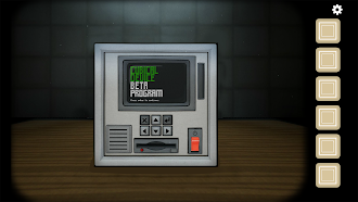 Game screenshot The Past Within Lite mod apk