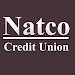 Natco CU Mobile Banking For PC
