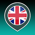 Learn English - UK | English Translator Apk