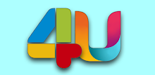 4U TV APK