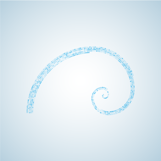 Golden Ratio DIY logo