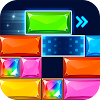 Jewel Sliding® - Block Puzzle icon