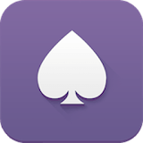 Mississippi Stud 5 Card Poker icon