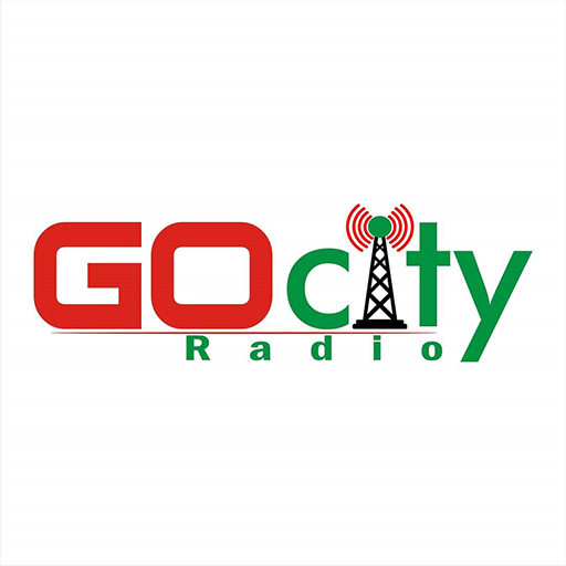 GOCITY RADIO Auf Windows herunterladen