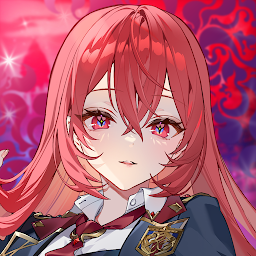NON: Another Dimension Mod Apk