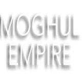 Moghul Empire Grimsby icon