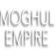 Moghul Empire Grimsby