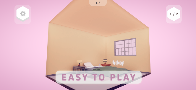 Possessions: Unlocked Everything 3