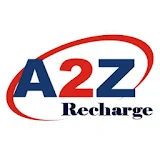 A2Z Recharge icon