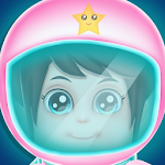 Cover Image of Скачать Little Alien Spaceship - Cleaning and Repairing 2.0 APK