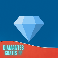 Diamantes Gratis FF - Gana diamantes