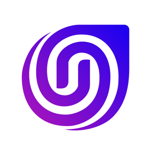 Prolotek logo
