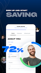 Monetha