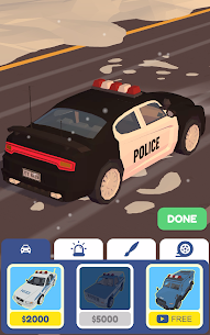 Traffic Cop 3D 10