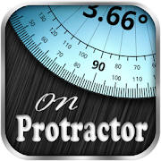 Top 20 Tools Apps Like ON Protractor - Best Alternatives