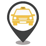 Milos Taxi icon