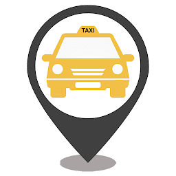 Icon image Milos Taxi