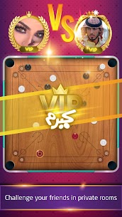 Carrom APK for Android Download 1