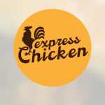 Cover Image of Herunterladen Express Chicken  APK