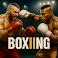 Ultimate Boxing Champion
