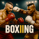 Ultimate Boxing Champion