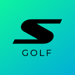 SALTED Golf Apk