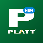 Cover Image of ดาวน์โหลด Platt Mobile 5.5.1 APK