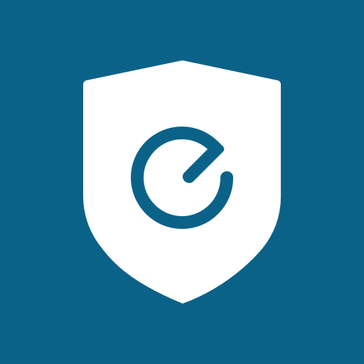 eufy Security v4.8.2_2026 Icon