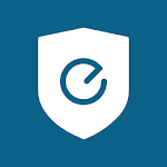 Cover Image of Download eufy Security v4.2.6_1334 APK